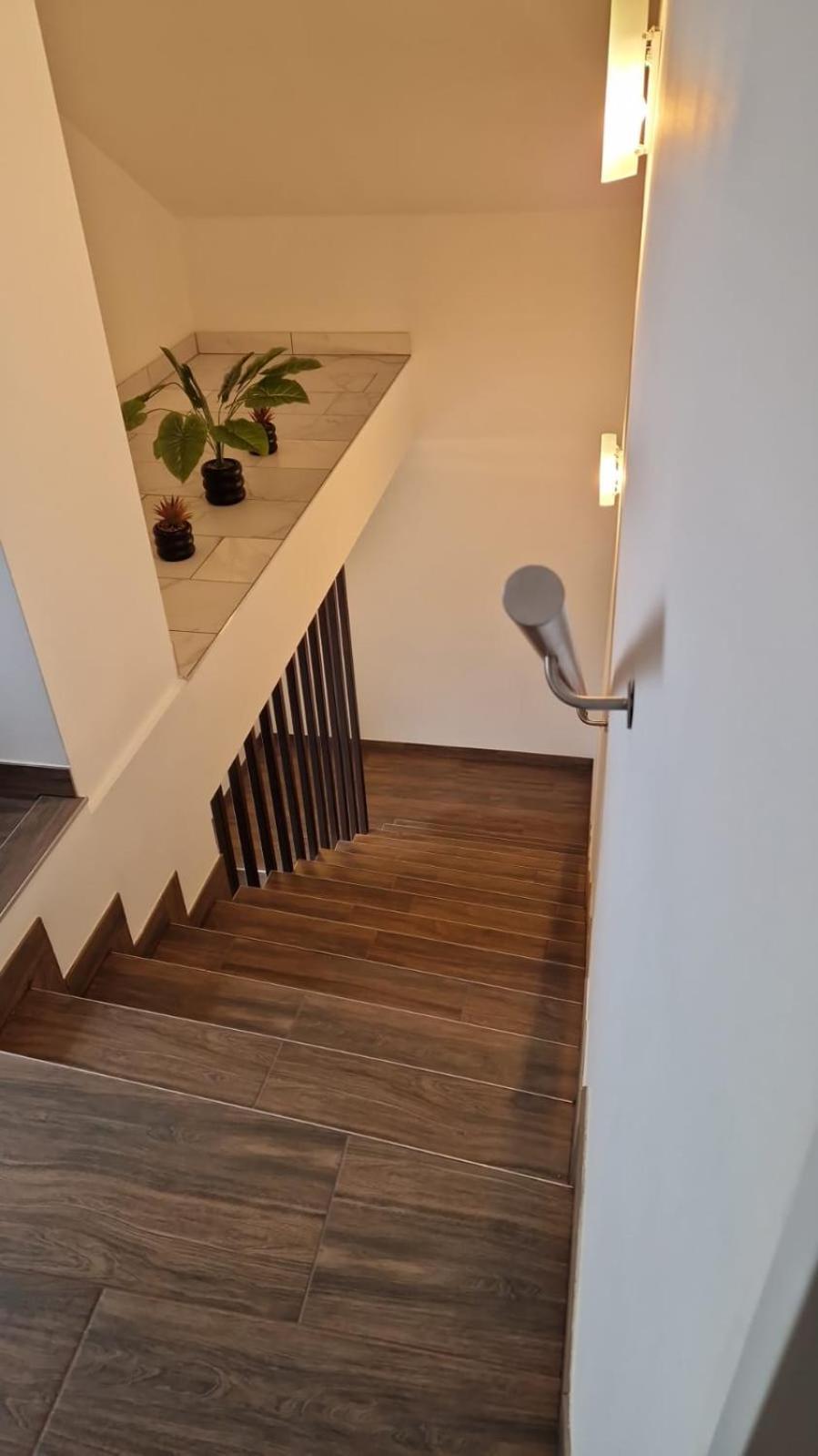 Ferienwohnung Seerandweg Simmerath Exterior foto